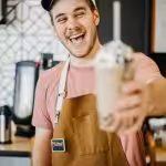 chef-1