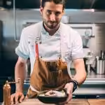 chef-3