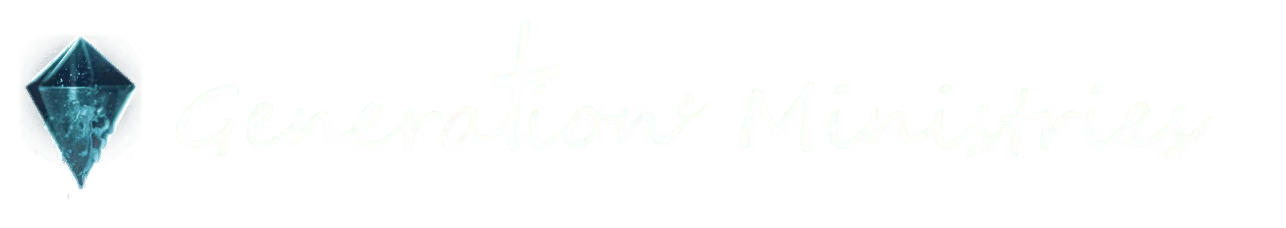 Generation e Ministries