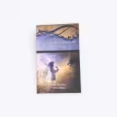 Dealing With Resheph By Anne Hamilton