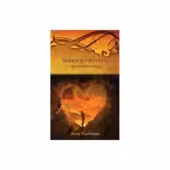 Hidden in the Cleft: True and False Refuge Anne Hamilton