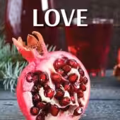 Core Values: Love (The DNA of God Series) by Anne Hamilton and Rebekah Robinson