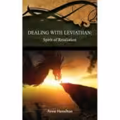 Dealing with Leviathan
