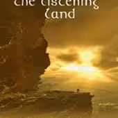 The Listening Land Anne Hamilton