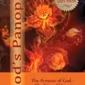 Gods Panolpy Anne Hamilton