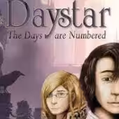 Daystar Anne Hamilton