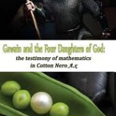 Gawain And The Four Daughters Of God Anne Hamilton