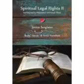 Spiritual Legal Rights 2 Anne Hamilton