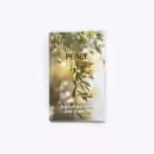 Core Values: Peace (The DNA of God) Anne Hamilton and Rebekah Robinson