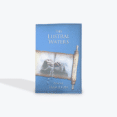 The Lustral Waters Anne Hamilton