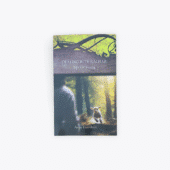 Symphony of Grace edited by Anne Hamilton Ruth Bonetti